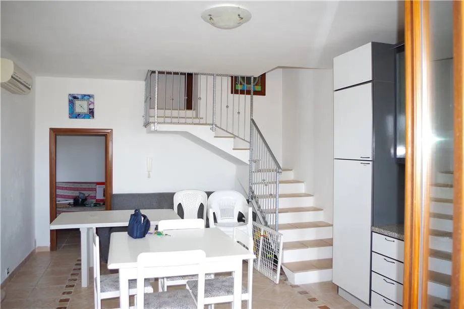 Appartamento in vendita ad Arborea - foto 3