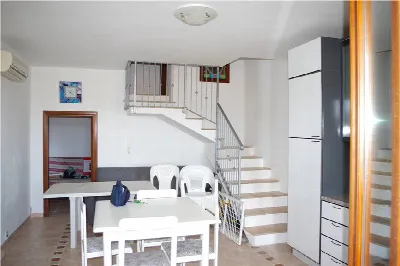Appartamento in vendita ad Arborea - foto 3