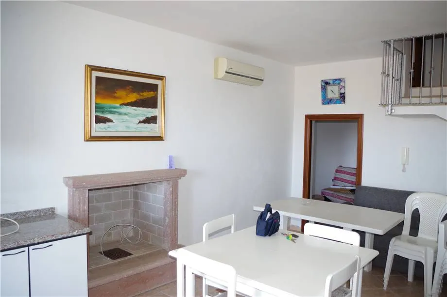 Appartamento in vendita ad Arborea - foto 4