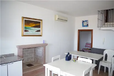 Appartamento in vendita ad Arborea - foto 4