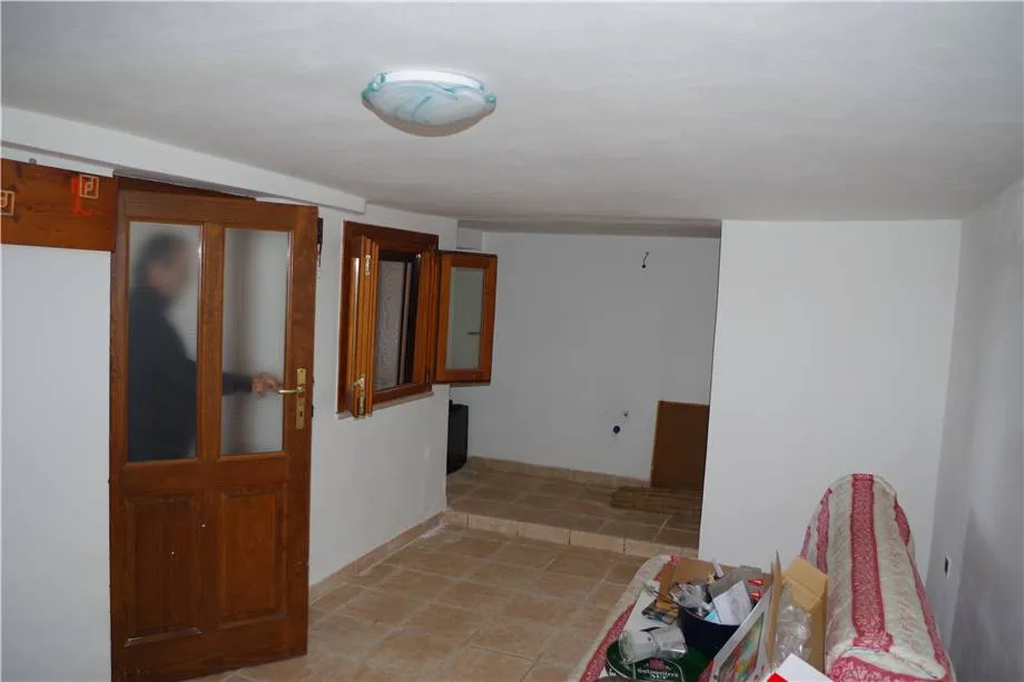 Appartamento in vendita ad Arborea - foto 5