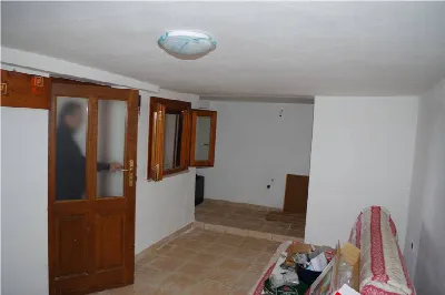 Appartamento in vendita ad Arborea - foto 5
