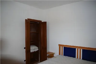 Appartamento in vendita ad Arborea - foto 6