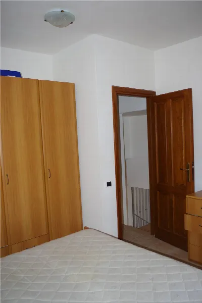 Appartamento in vendita ad Arborea - foto 7