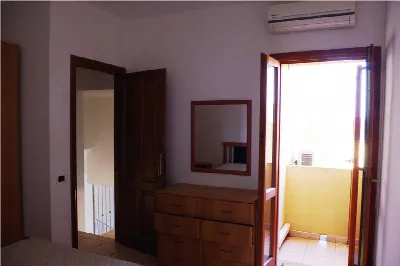 Appartamento in vendita ad Arborea - foto 8