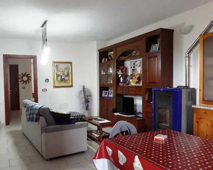 Palazzo/Stabile in vendita a Oristano - foto 4