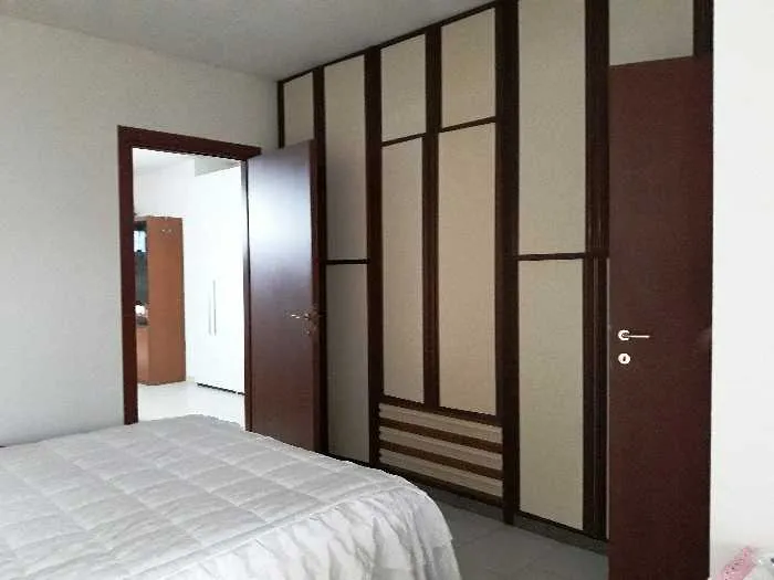 Palazzo/Stabile in vendita a Oristano - foto 5