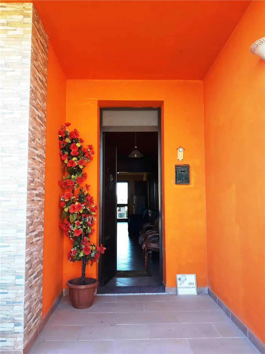 Villa in vendita a Santa Giusta - foto 2
