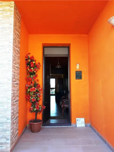 Villa in vendita a Santa Giusta - foto 2