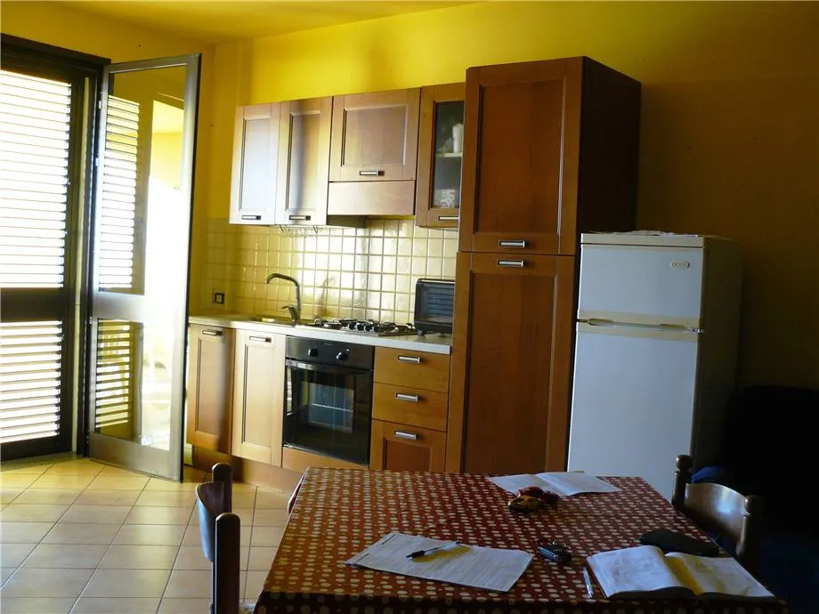 Villa in vendita a Santa Giusta - foto 3