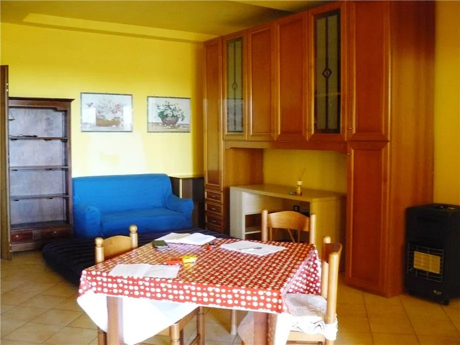 Villa in vendita a Santa Giusta - foto 4