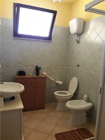 Villa in vendita a Santa Giusta - foto 6