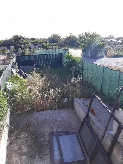 Villa in vendita a Santa Giusta - foto 8