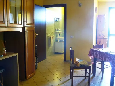 Villa in vendita a Santa Giusta - foto 9