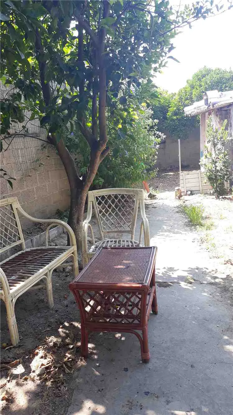 Villa in vendita a Cabras - foto 1