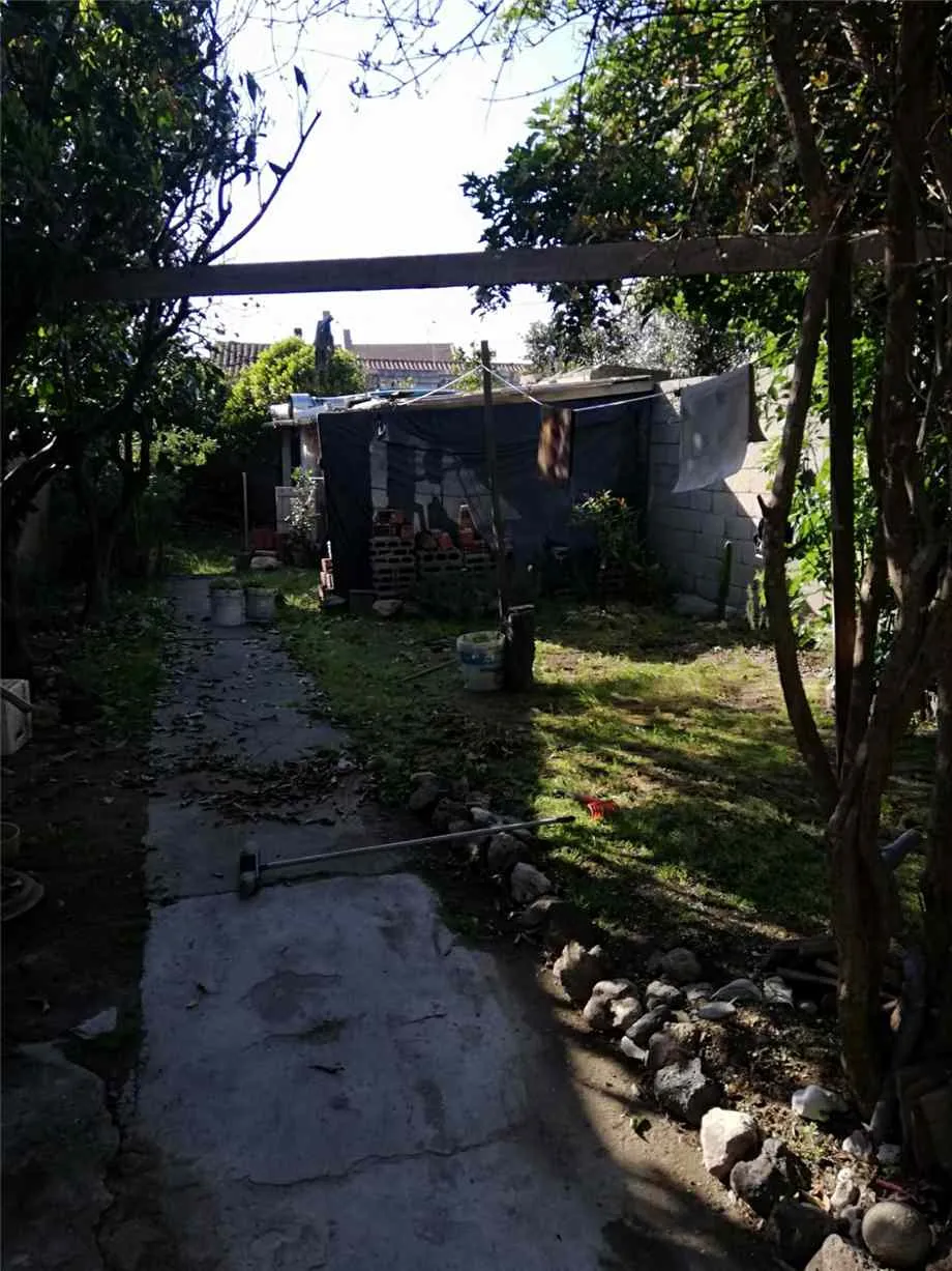 Villa in vendita a Cabras - foto 2
