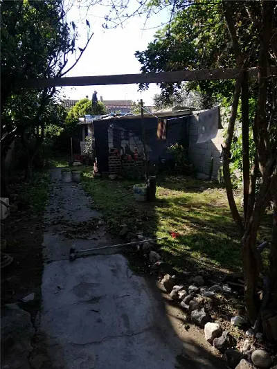 Villa in vendita a Cabras - foto 2