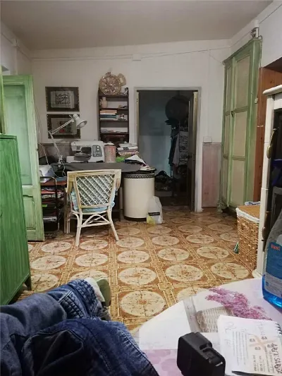 Villa in vendita a Cabras - foto 3