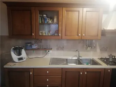 Villa in vendita a Cabras - foto 4