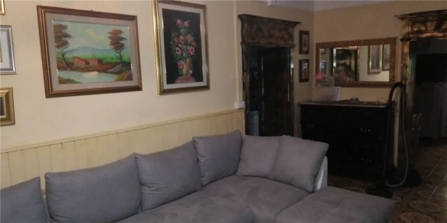 Villa in vendita a Cabras - foto 5