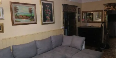 Villa in vendita a Cabras - foto 5