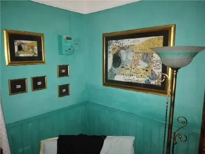 Villa in vendita a Cabras - foto 6