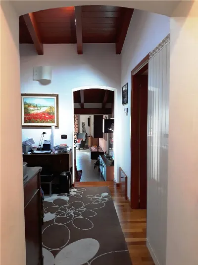 Appartamento in vendita a Oristano - foto 1