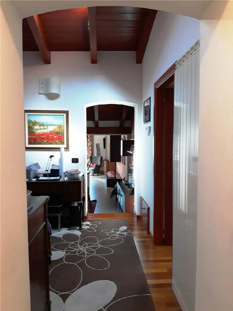 Appartamento in vendita a Oristano - foto 1