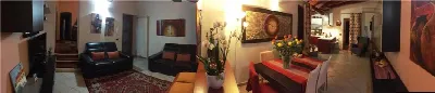 Appartamento in vendita a Oristano - foto 10