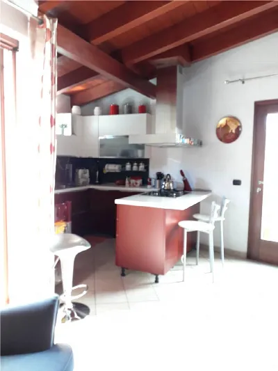 Appartamento in vendita a Oristano - foto 2