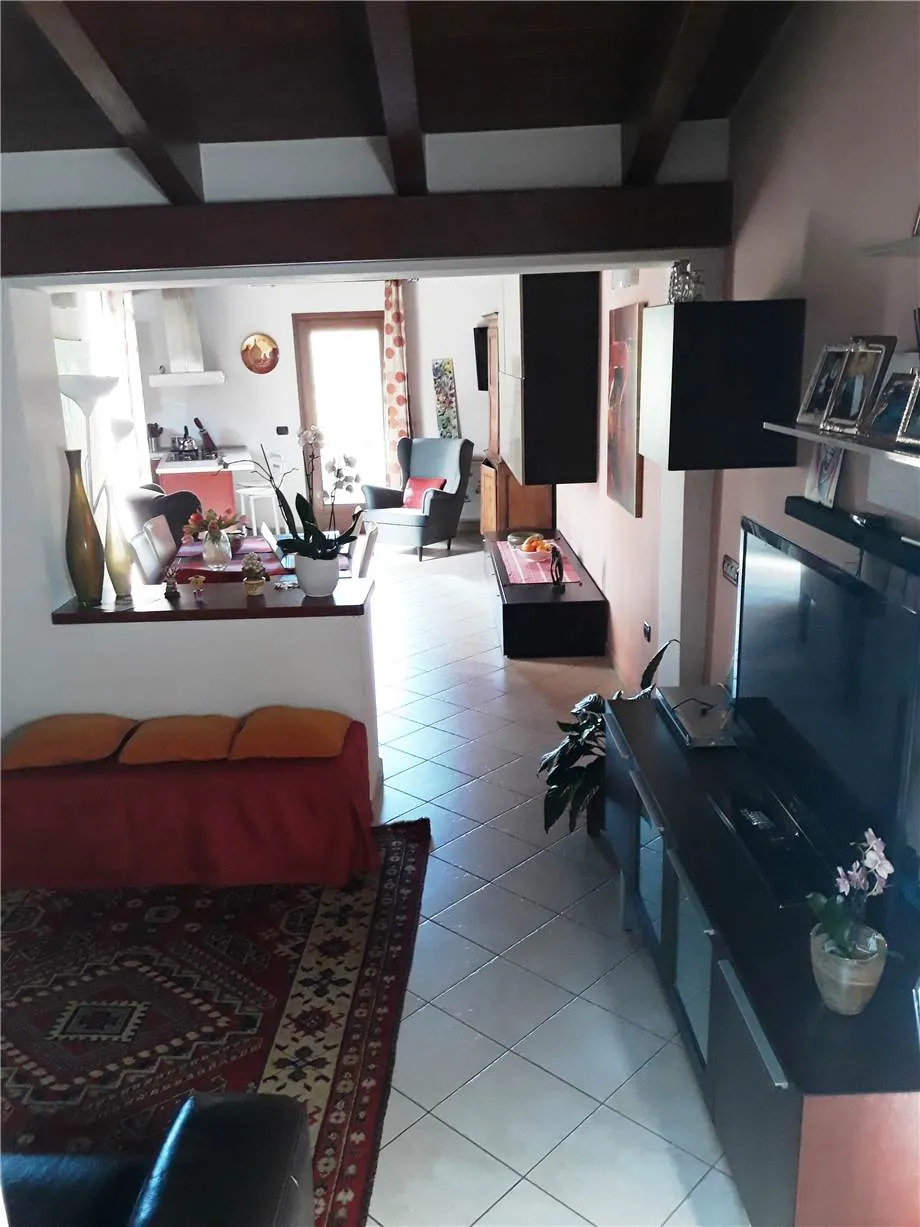 Appartamento in vendita a Oristano - foto 3