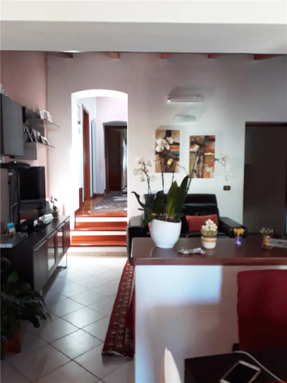 Appartamento in vendita a Oristano - foto 4