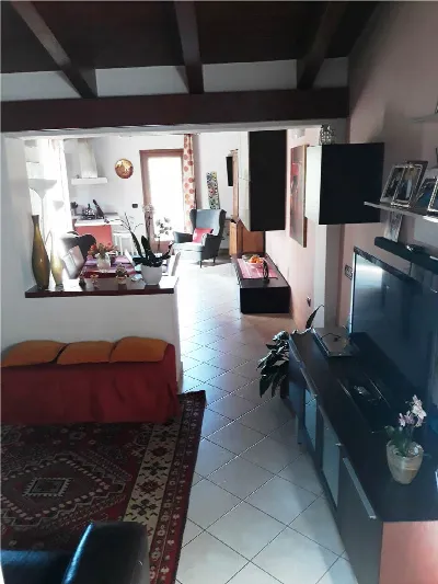 Appartamento in vendita a Oristano - foto 5