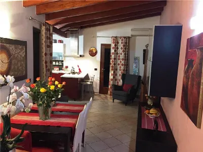 Appartamento in vendita a Oristano - foto 6