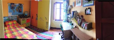 Appartamento in vendita a Oristano - foto 7