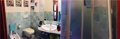 Appartamento in vendita a Oristano - foto 8