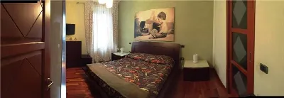 Appartamento in vendita a Oristano - foto 9