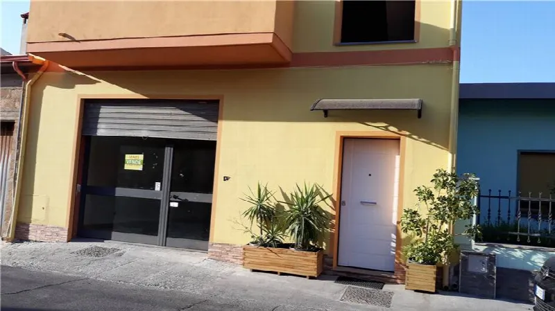 Appartamento in vendita a Cabras - foto 1