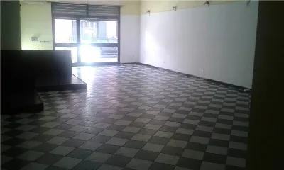 Appartamento in vendita a Cabras - foto 2