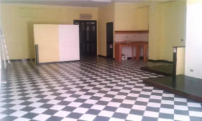 Appartamento in vendita a Cabras - foto 3