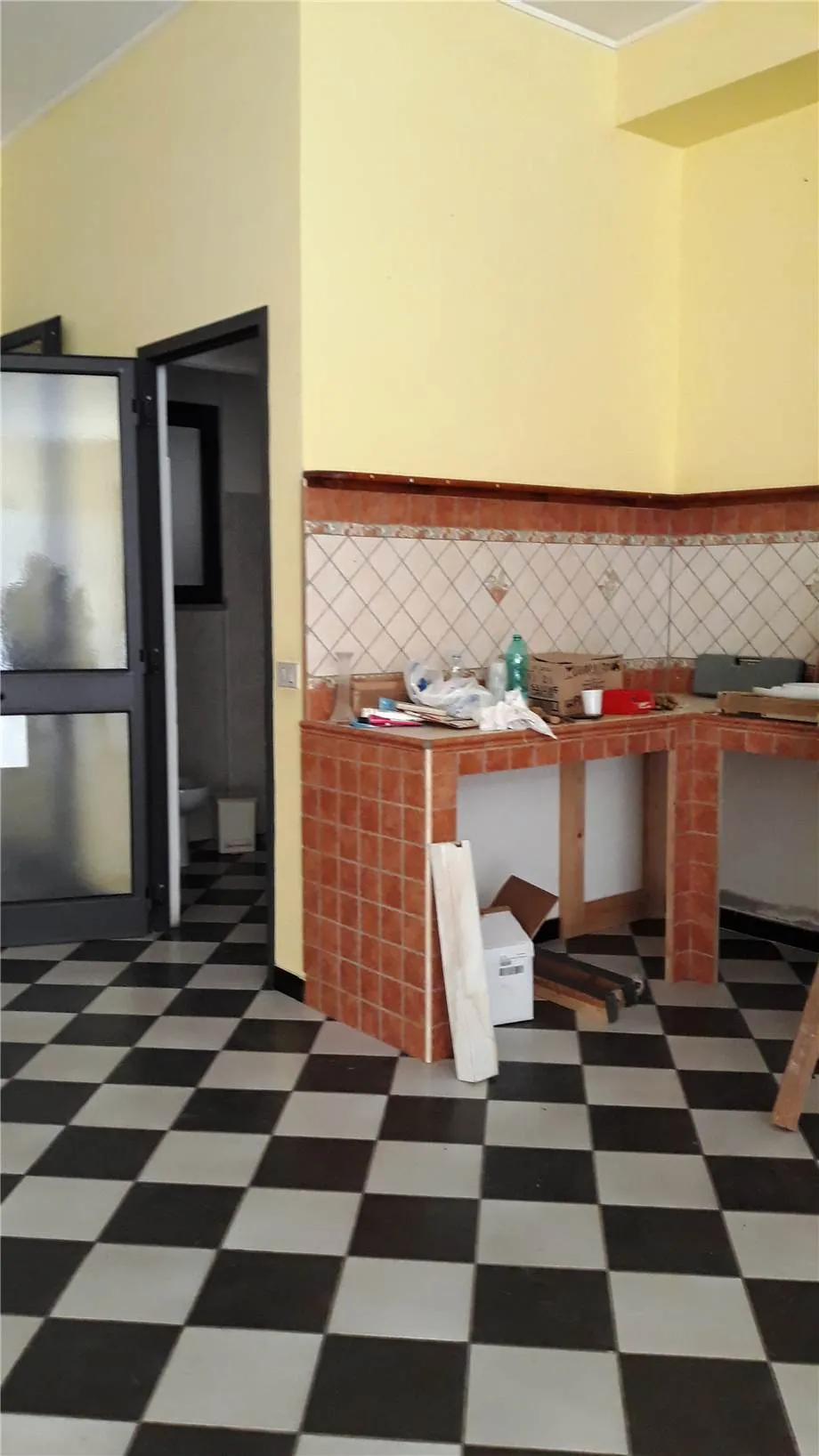 Appartamento in vendita a Cabras - foto 4