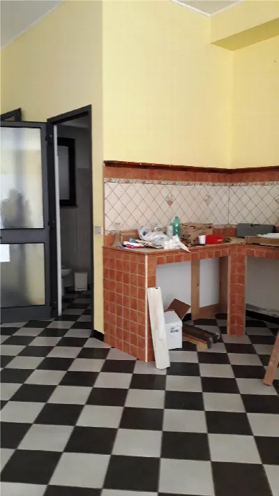 Appartamento in vendita a Cabras - foto 4