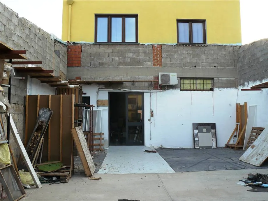 Appartamento in vendita a Cabras - foto 5