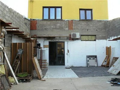 Appartamento in vendita a Cabras - foto 5