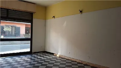 Appartamento in vendita a Cabras - foto 6