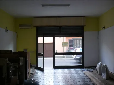 Appartamento in vendita a Cabras - foto 7