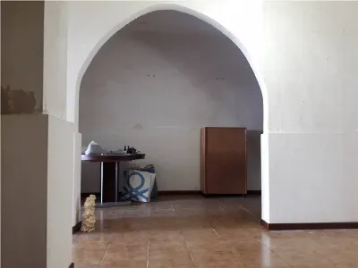 Villa in vendita a Oristano - foto 10
