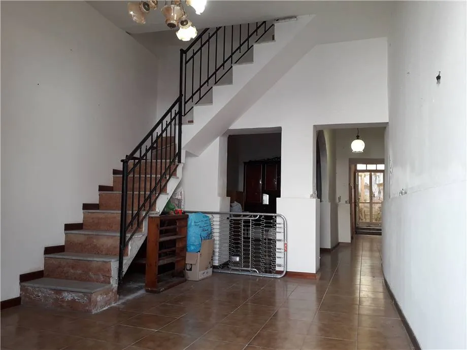 Villa in vendita a Oristano - foto 2