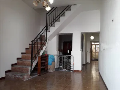 Villa in vendita a Oristano - foto 2