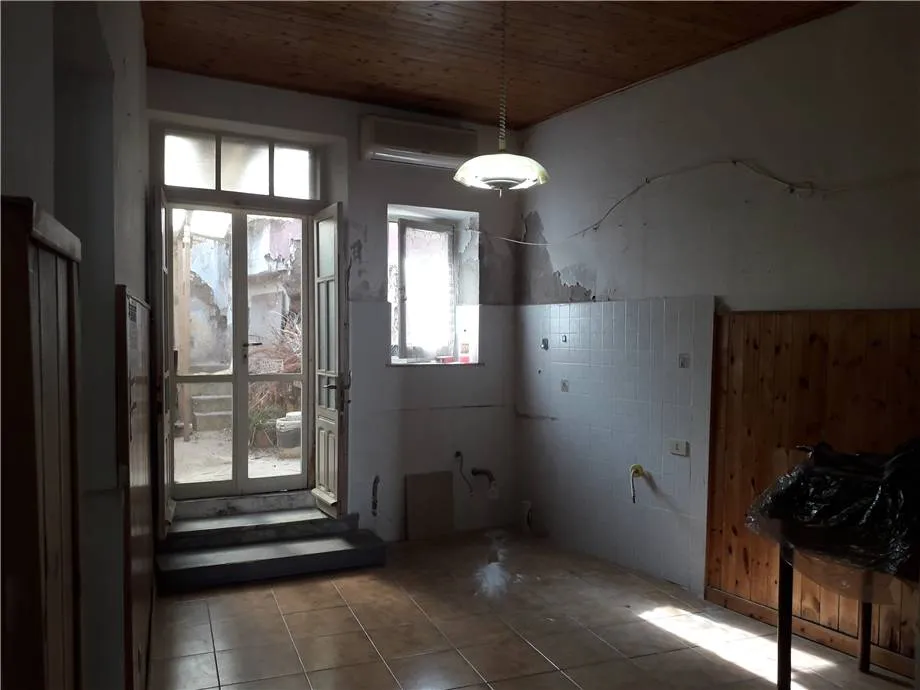 Villa in vendita a Oristano - foto 3